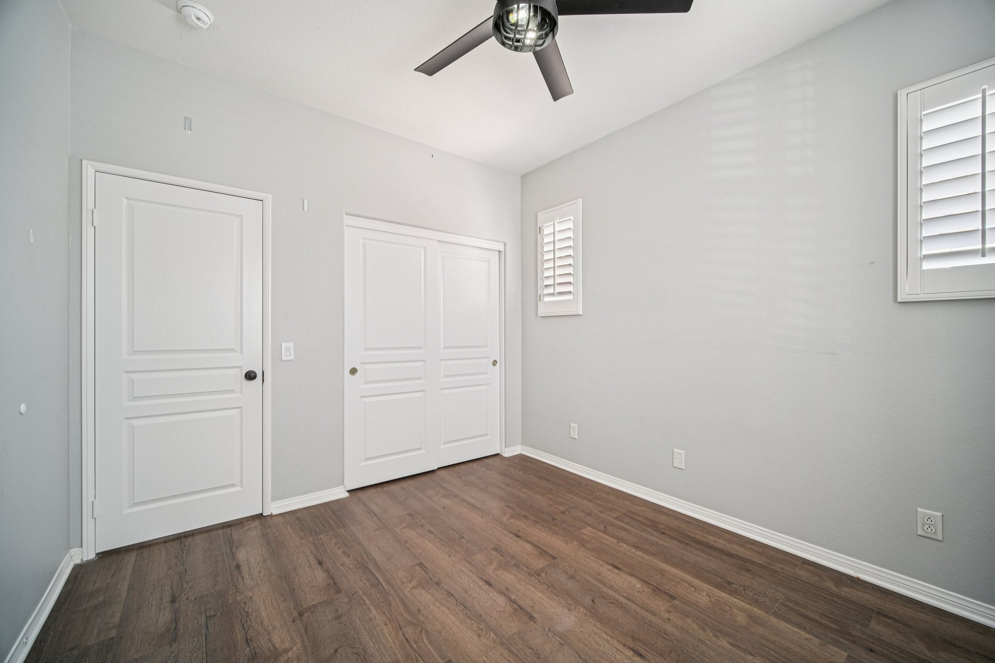 Elkwood Ln-S1508-023.jpg
