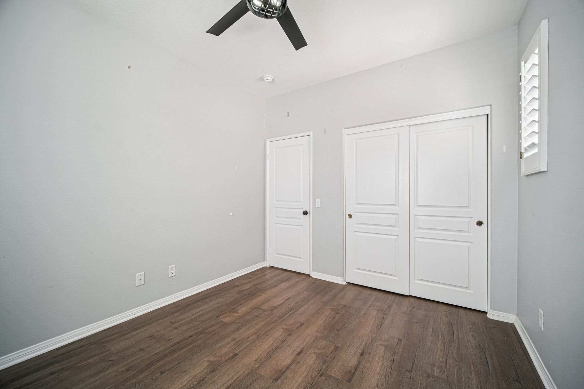 Elkwood Ln-S1508-024.jpg