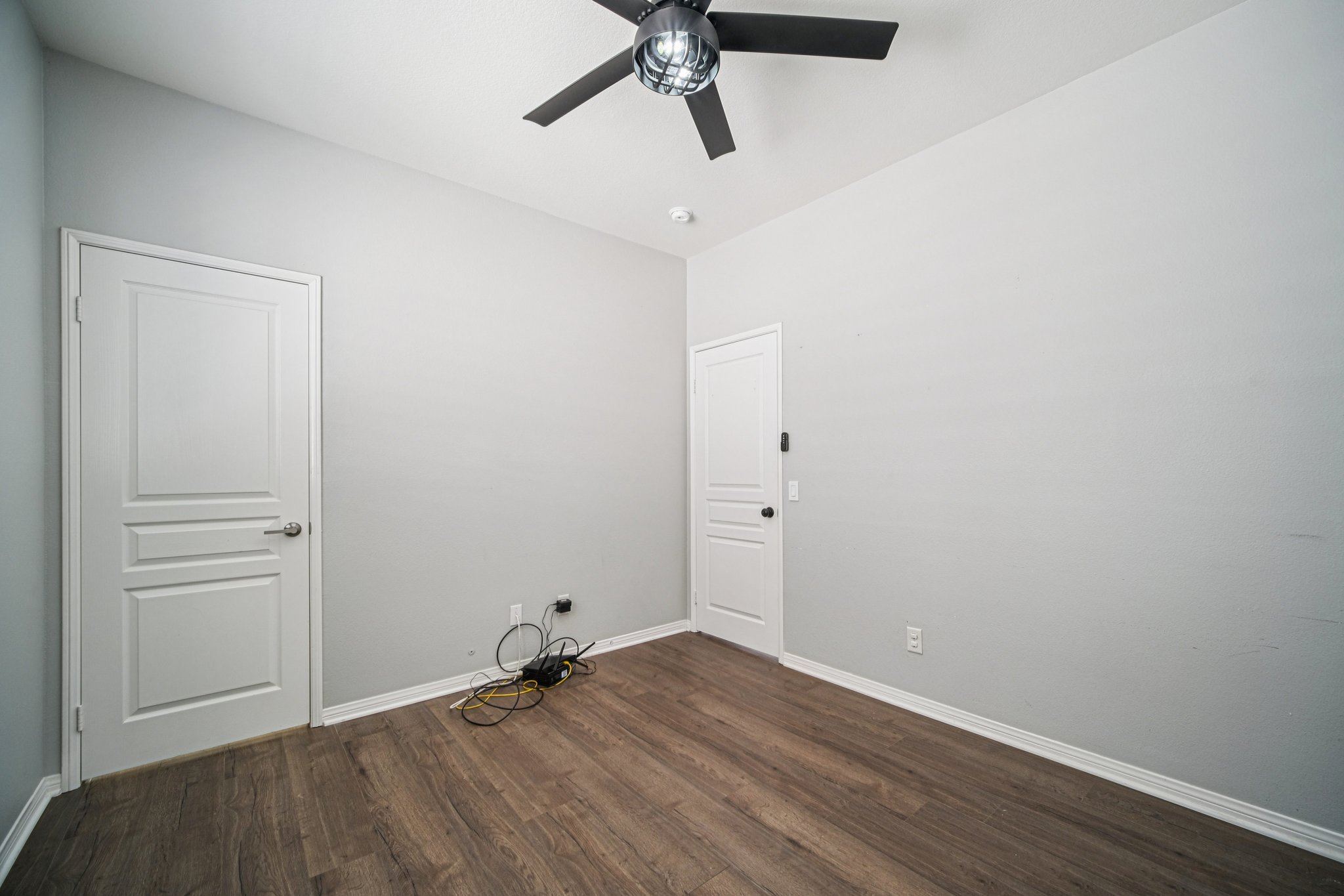 Elkwood Ln-S1508-026.jpg