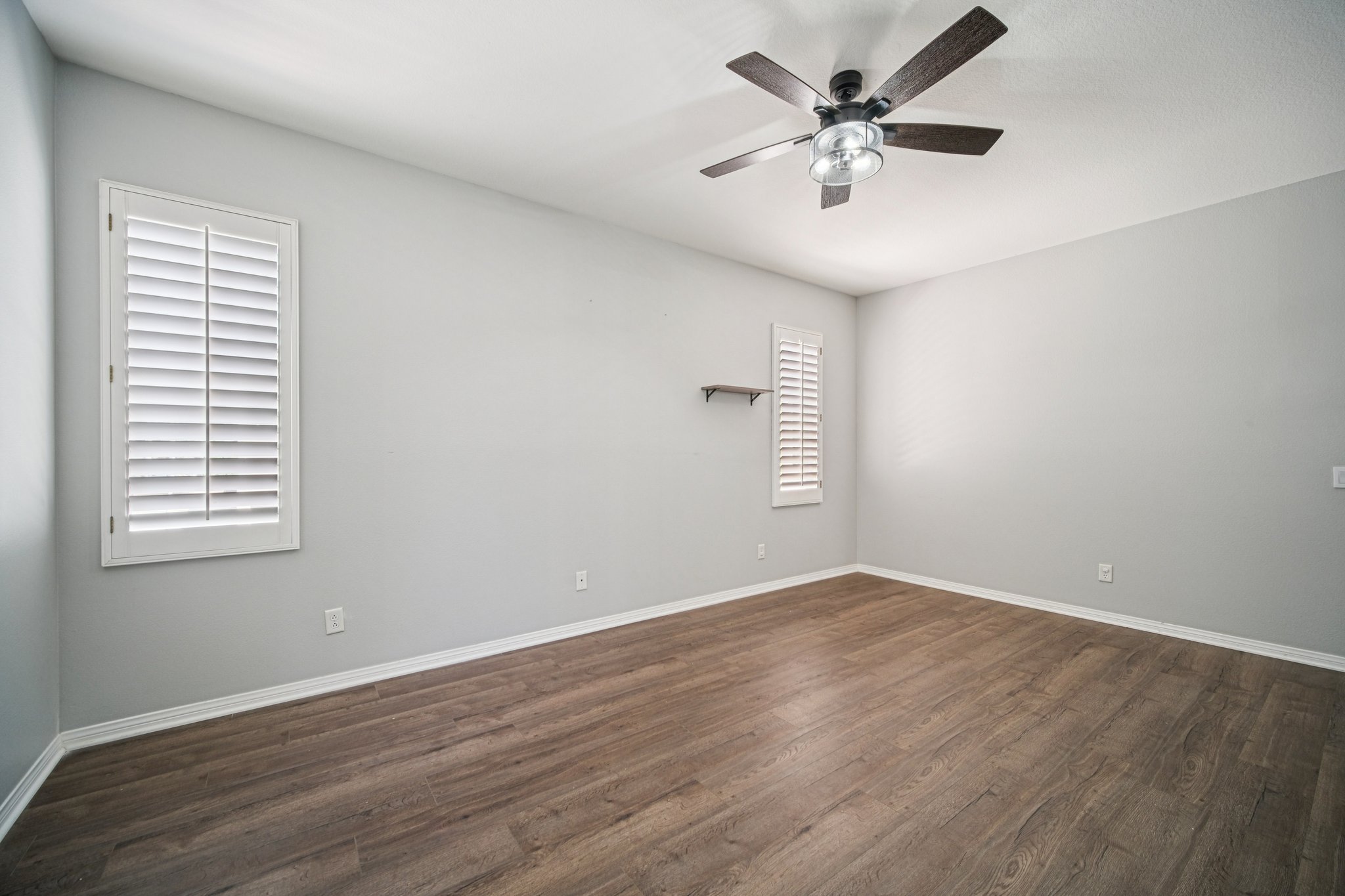 Elkwood Ln-S1508-030.jpg