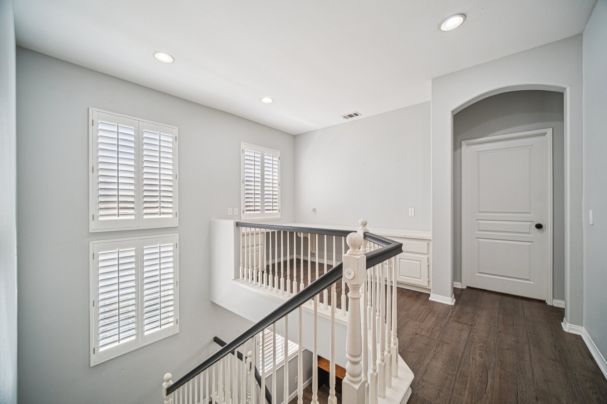 Elkwood Ln-S1508-032.jpg