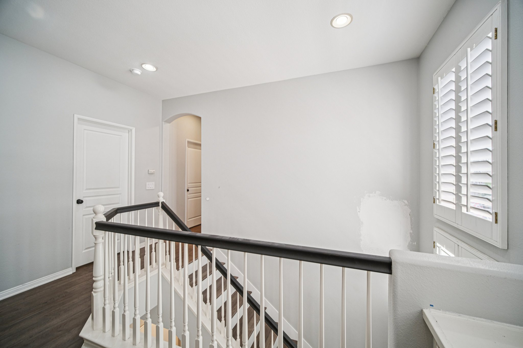 Elkwood Ln-S1508-034.jpg