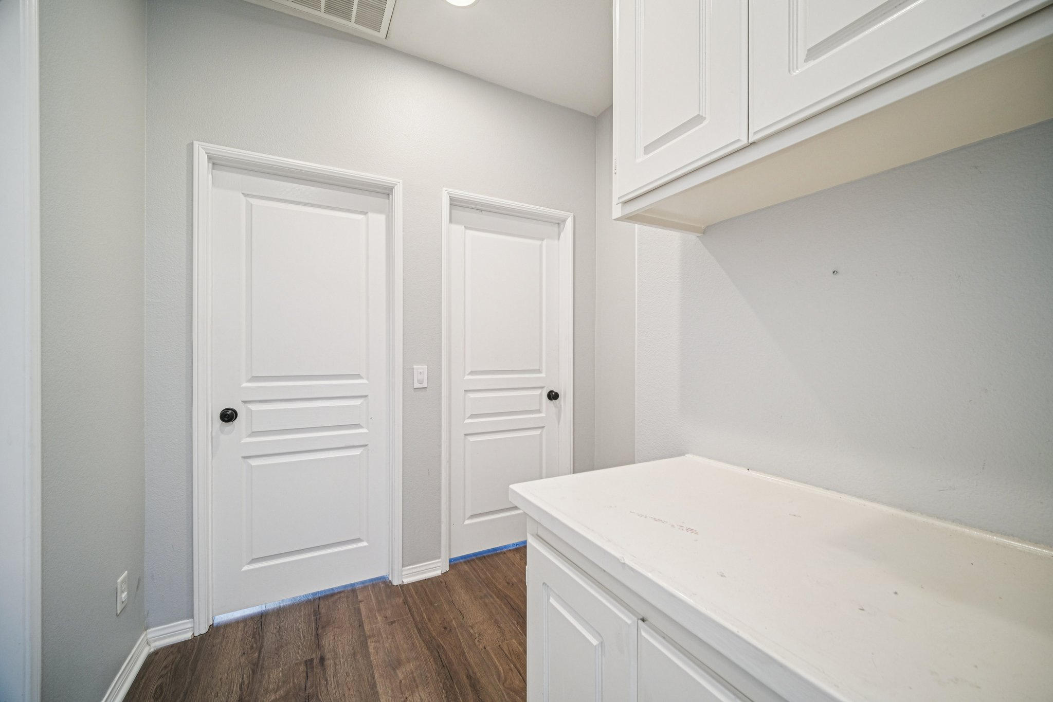 Elkwood Ln-S1508-035.jpg
