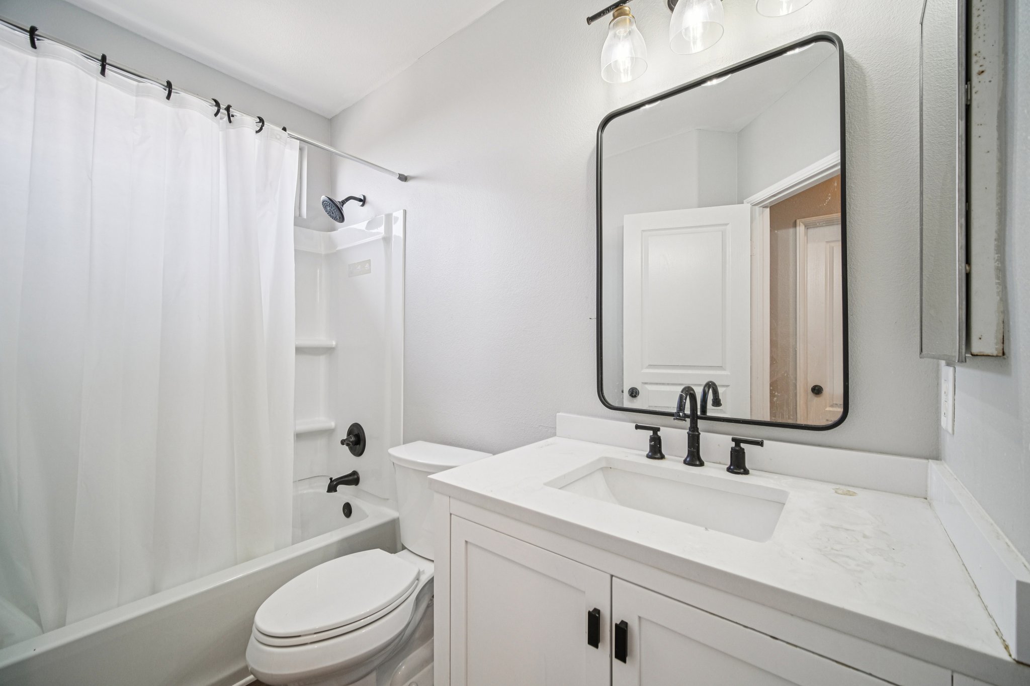 Elkwood Ln-S1508-036.jpg