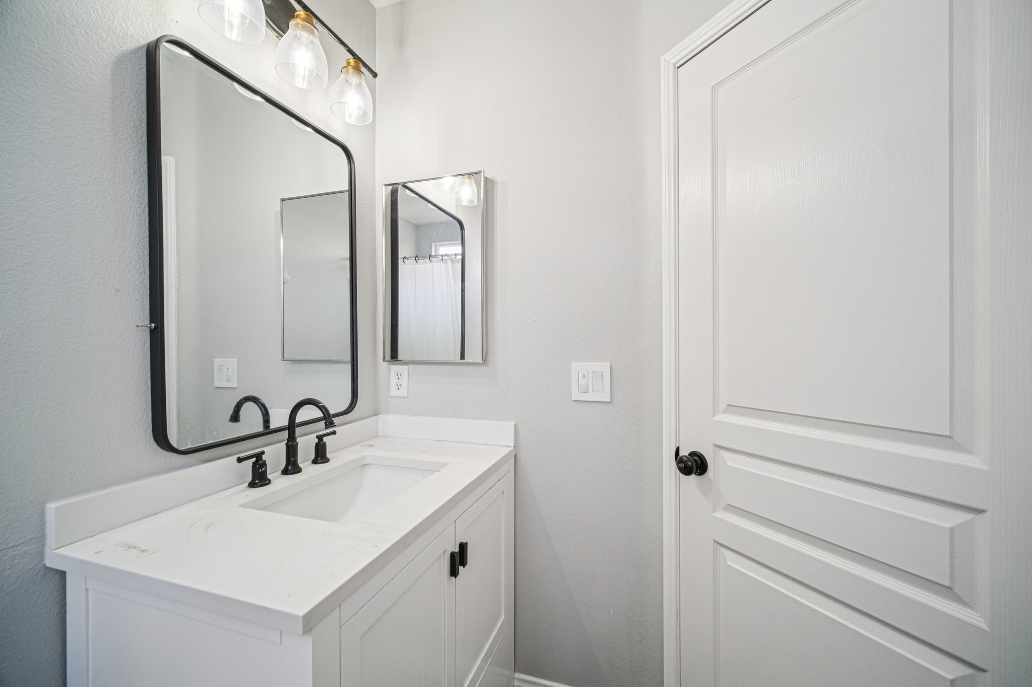 Elkwood Ln-S1508-037.jpg
