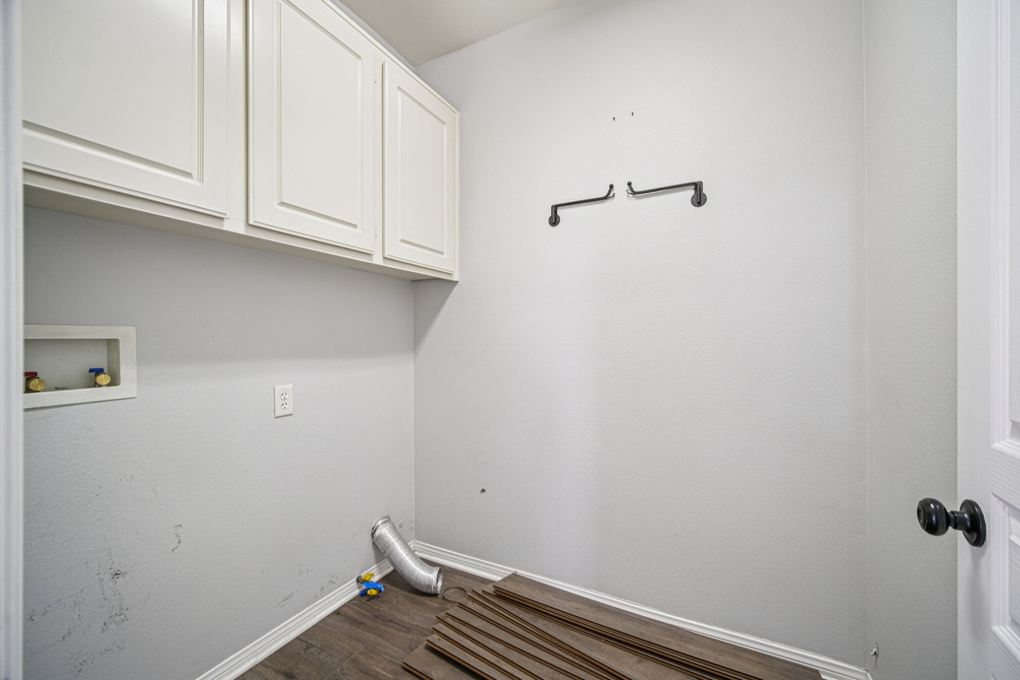 Elkwood Ln-S1508-038.jpg