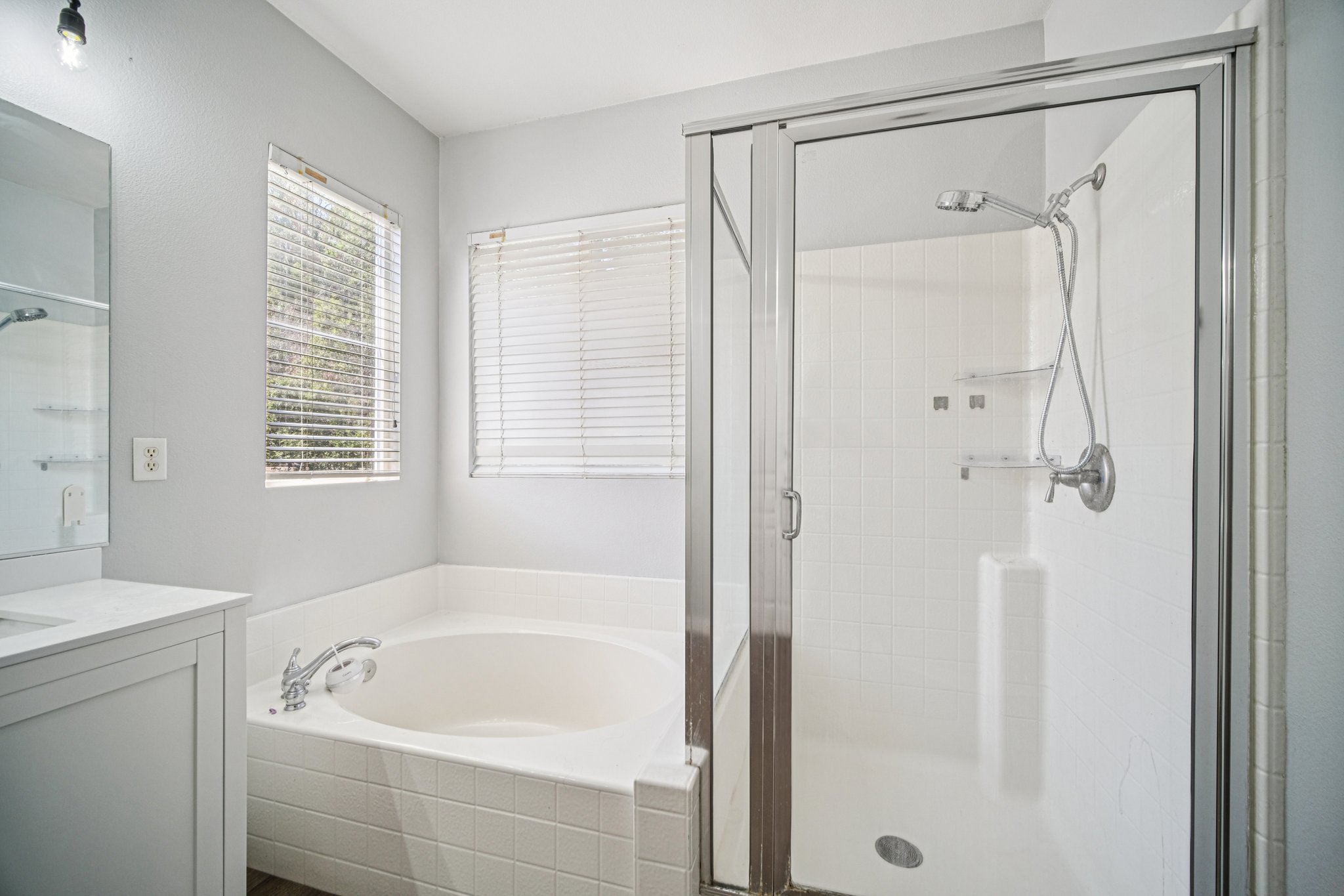 Elkwood Ln-S1508-041.jpg