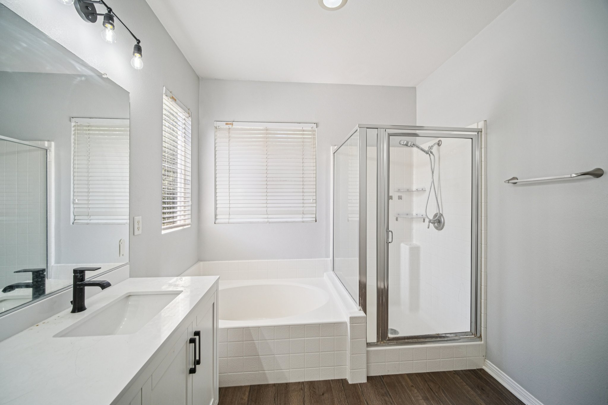 Elkwood Ln-S1508-042.jpg