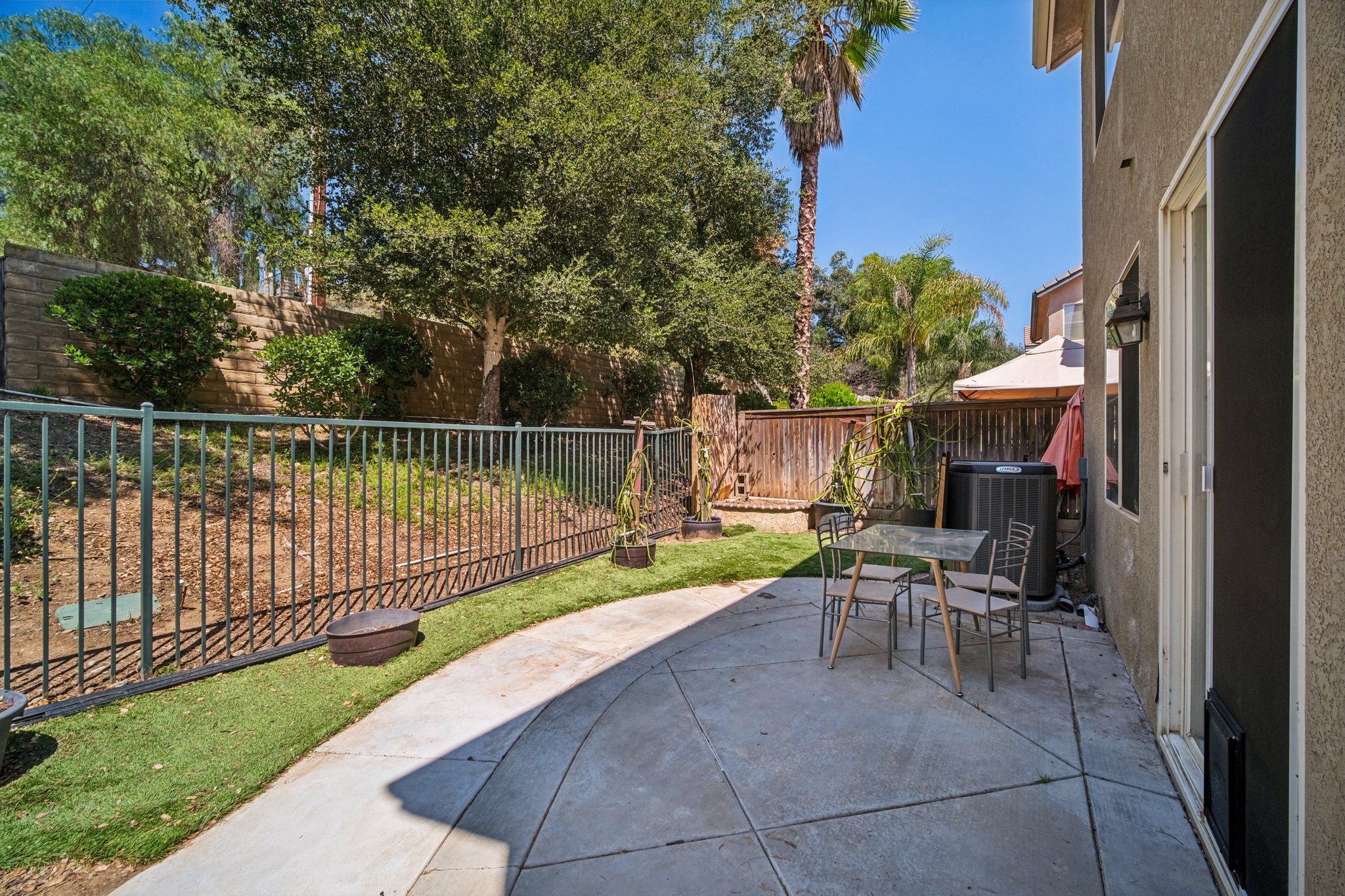 Elkwood Ln-S1508-049.jpg