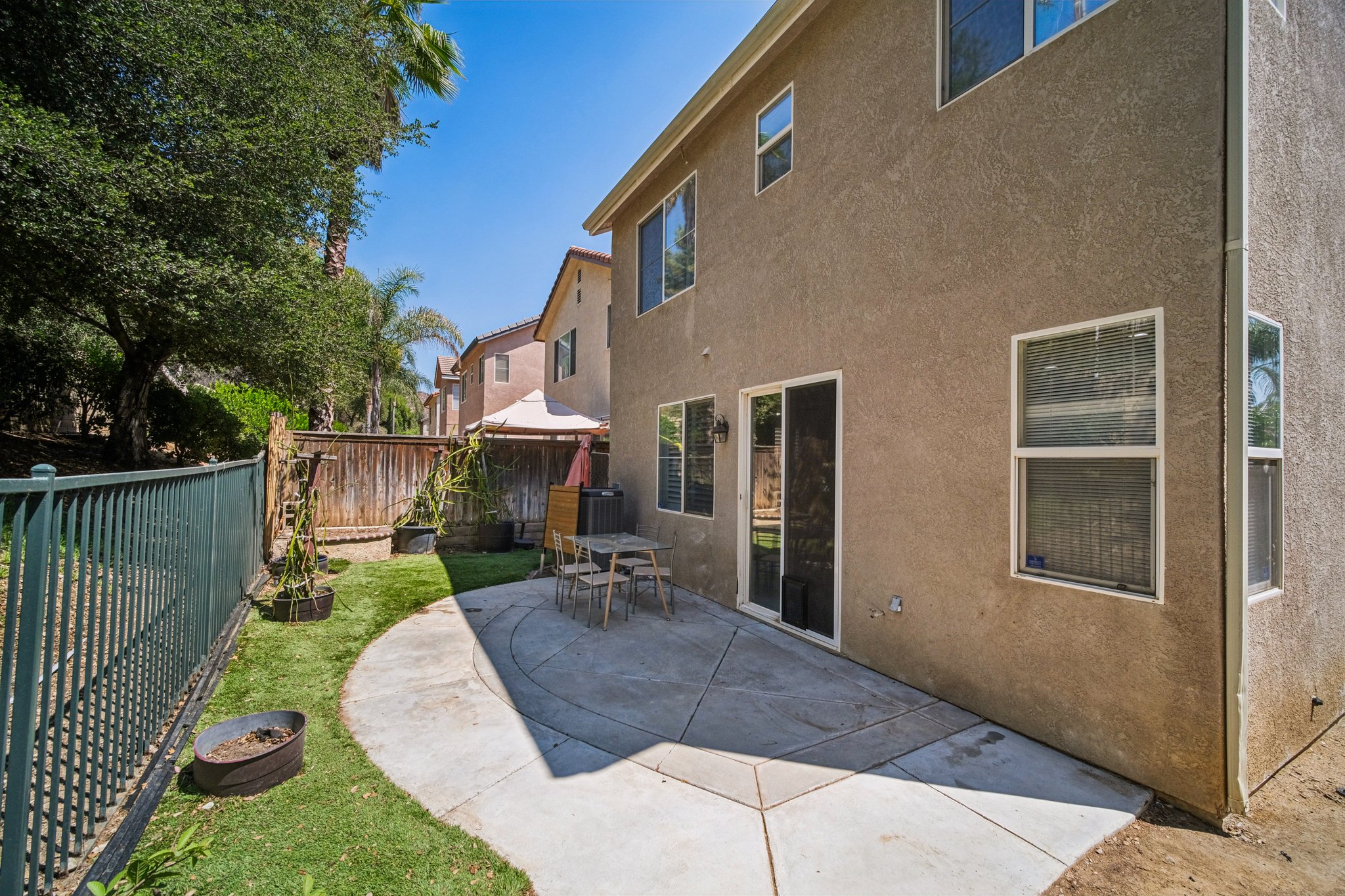 Elkwood Ln-S1508-050.jpg