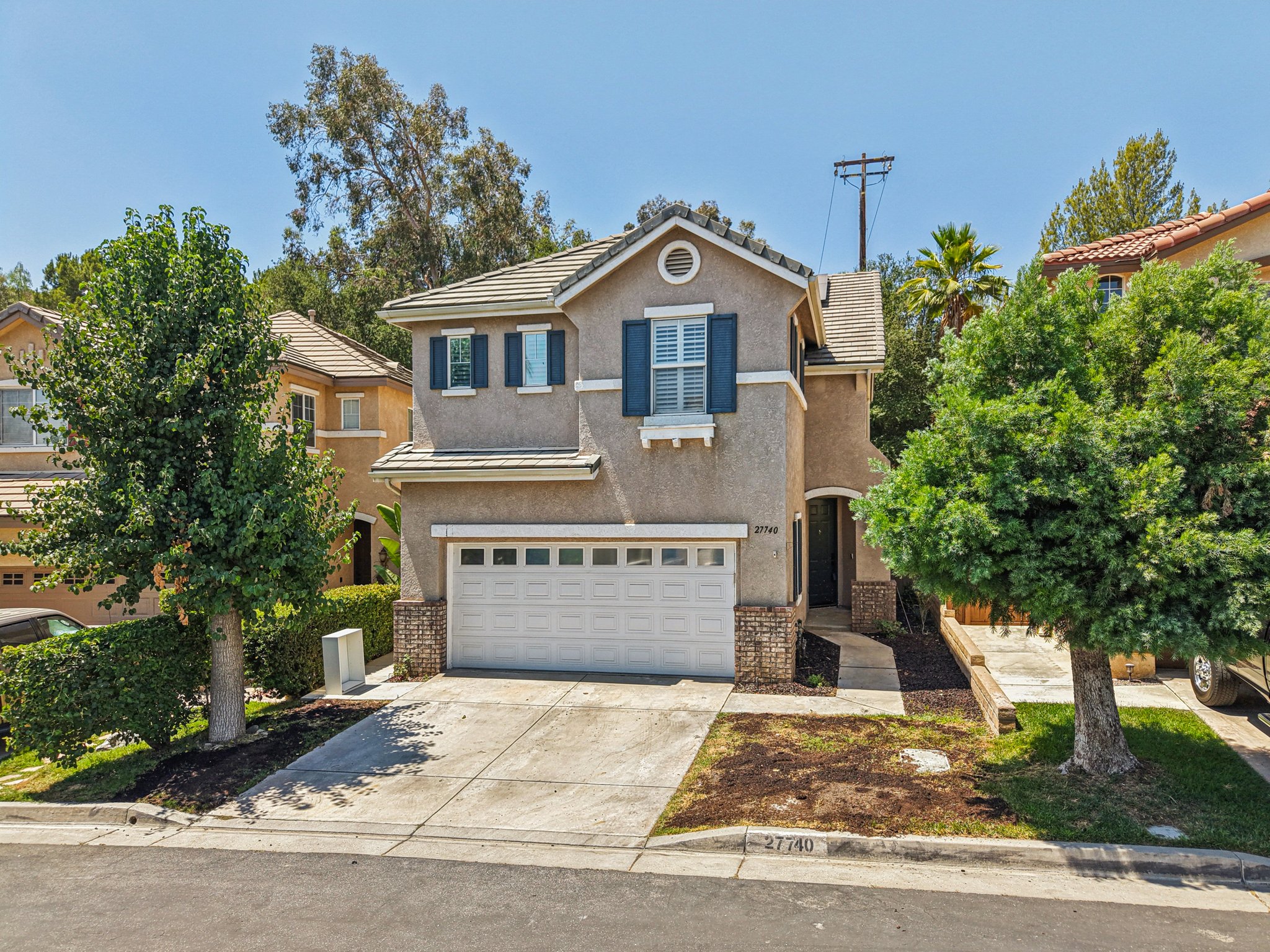 Elkwood Ln-S1508-051.jpg