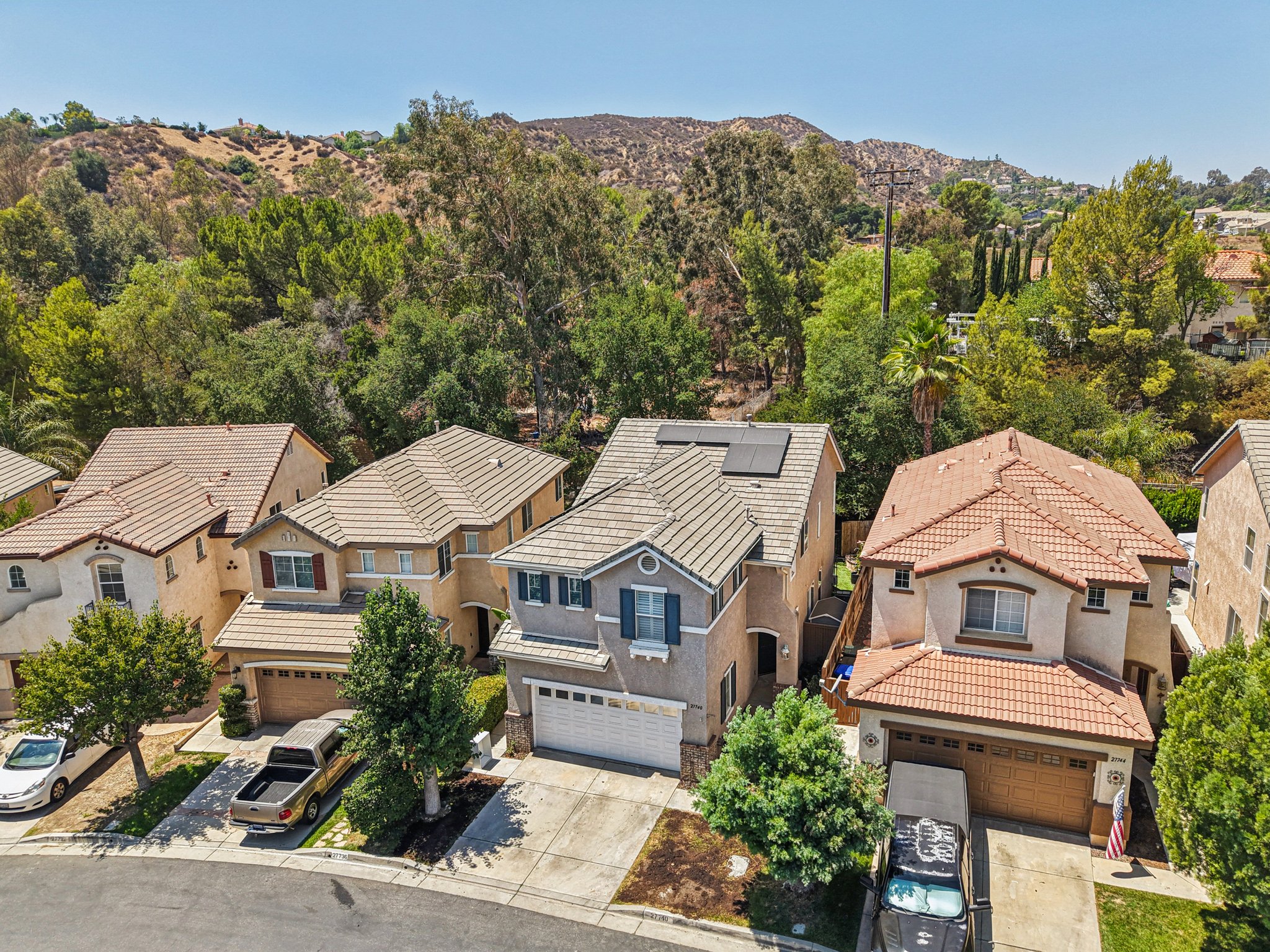 Elkwood Ln-S1508-052.jpg
