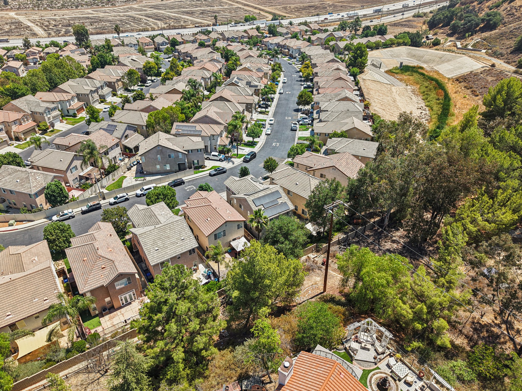 Elkwood Ln-S1508-056.jpg