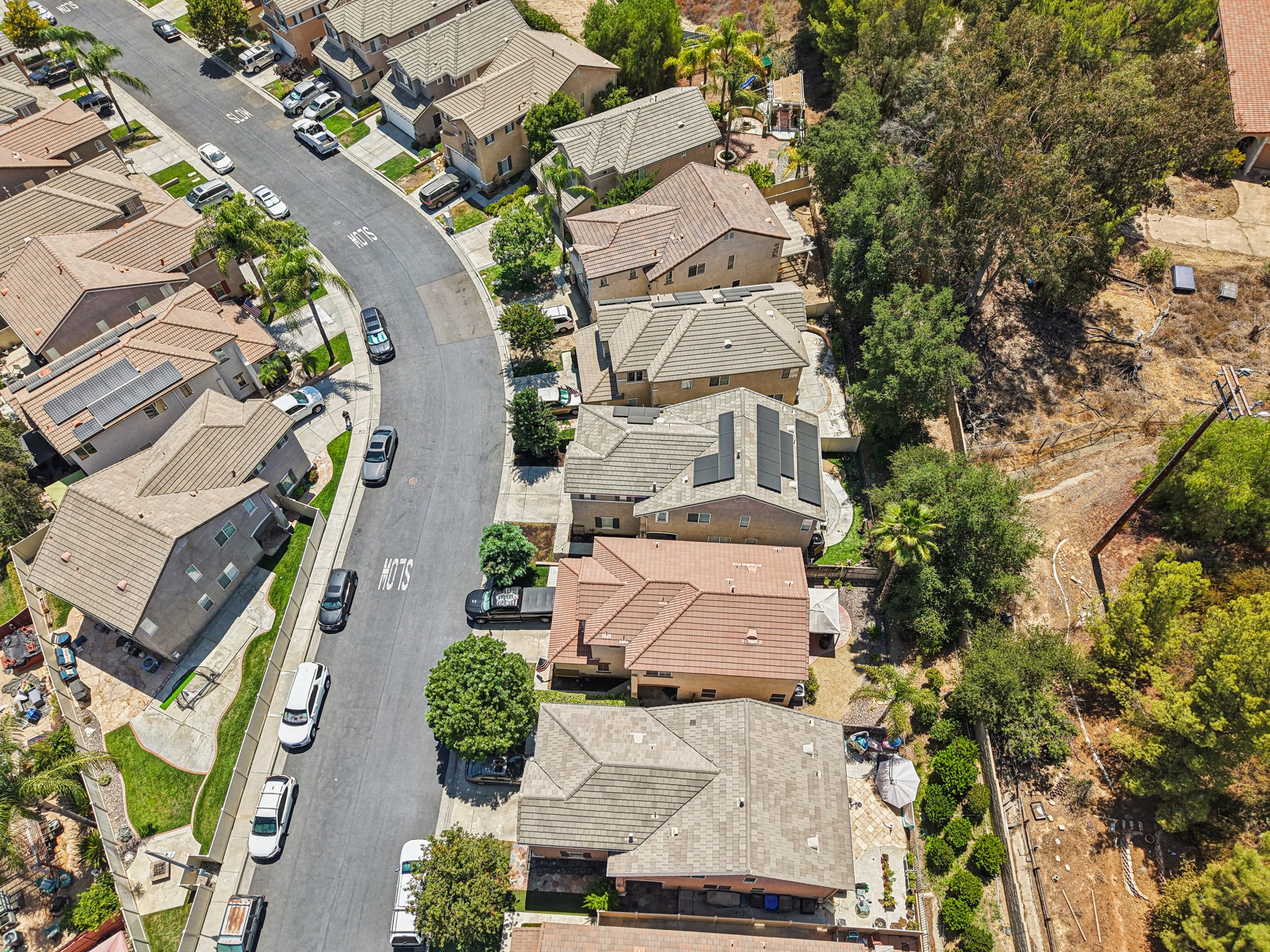 Elkwood Ln-S1508-057.jpg