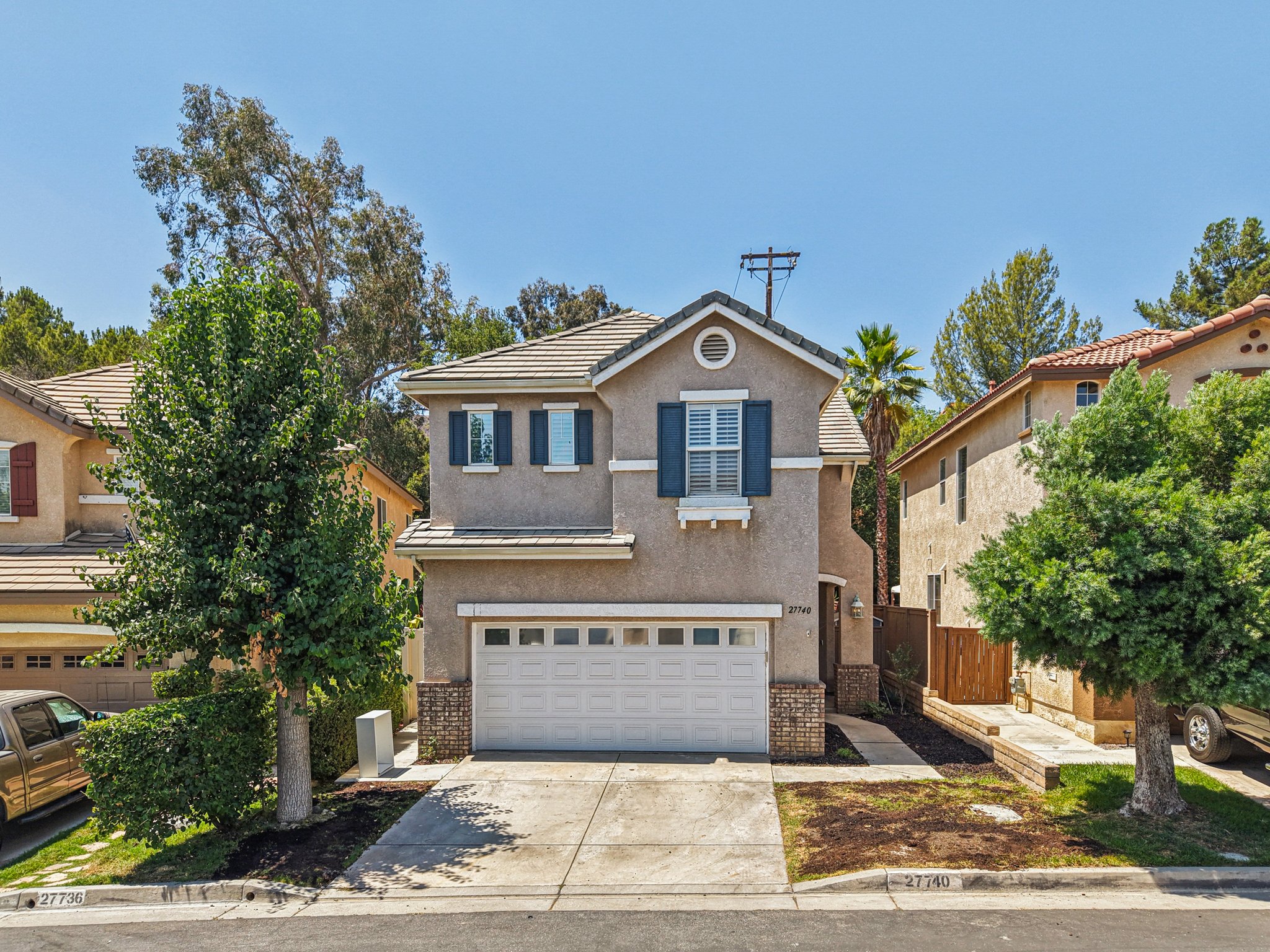 Elkwood Ln-S1508-058.jpg