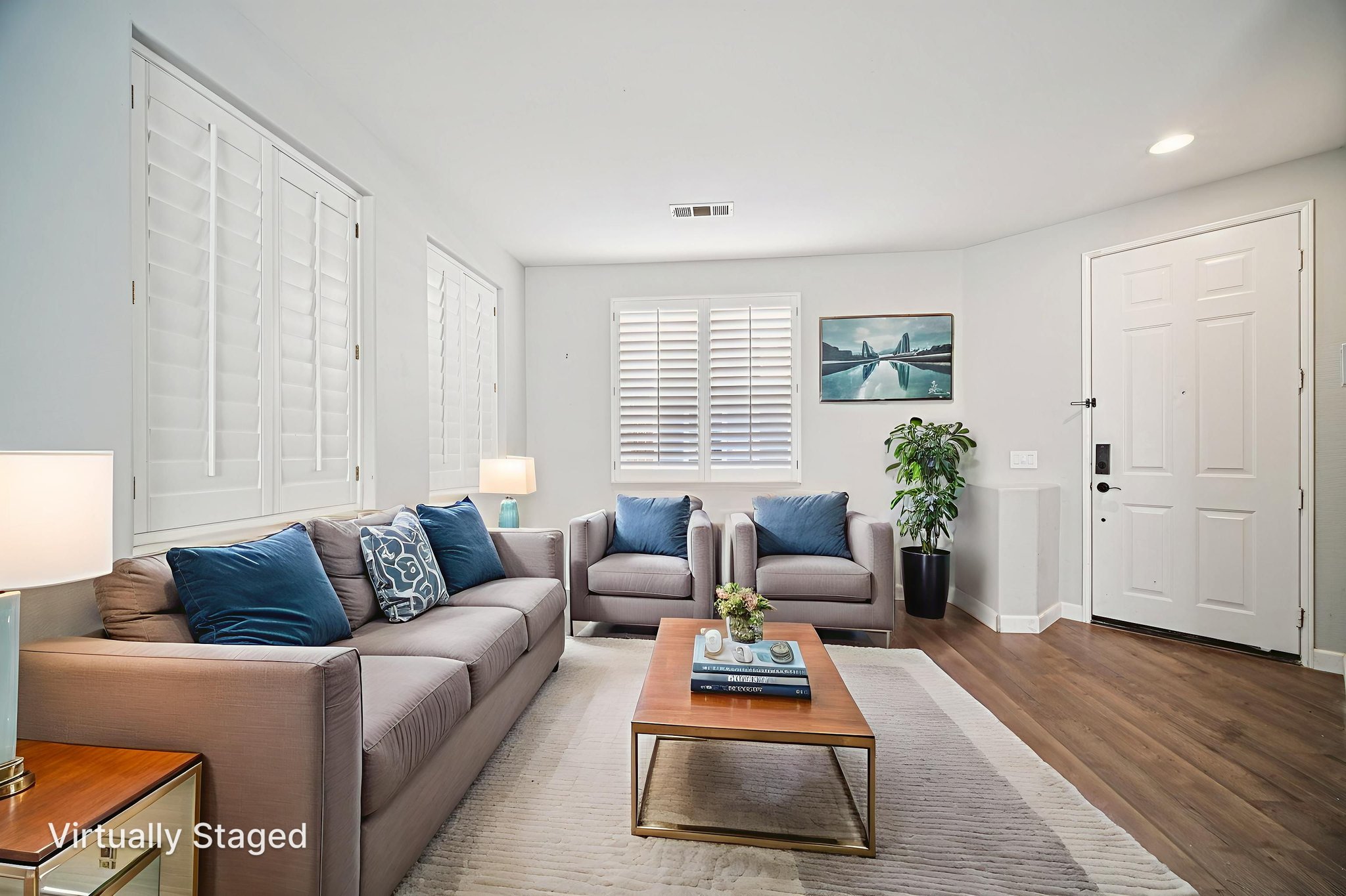 Elkwood Ln-S1508-014 virtually staged.jpeg