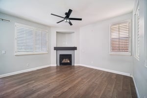Elkwood Ln-S1508-004.jpg