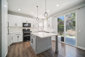 Elkwood Ln-S1508-007.jpg
