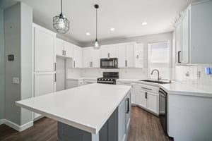 Elkwood Ln-S1508-008.jpg