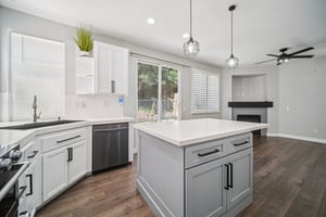 Elkwood Ln-S1508-012.jpg