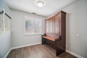 Elkwood Ln-S1508-013.jpg