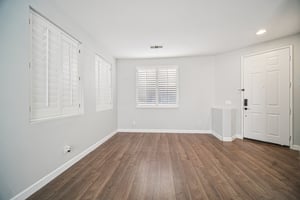 Elkwood Ln-S1508-014.jpg
