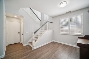 Elkwood Ln-S1508-015.jpg