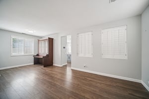 Elkwood Ln-S1508-017.jpg