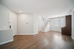 Elkwood Ln-S1508-018.jpg