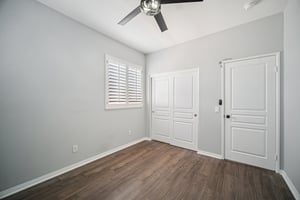 Elkwood Ln-S1508-021.jpg