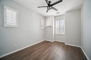 Elkwood Ln-S1508-022.jpg
