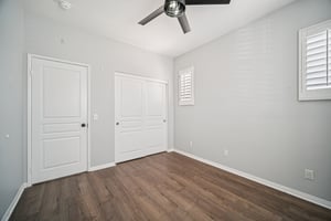 Elkwood Ln-S1508-023.jpg
