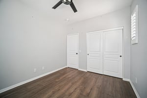 Elkwood Ln-S1508-024.jpg