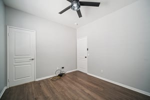 Elkwood Ln-S1508-026.jpg