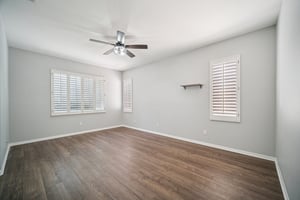 Elkwood Ln-S1508-027.jpg