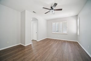Elkwood Ln-S1508-028.jpg