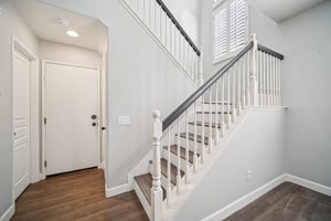 Elkwood Ln-S1508-031.jpg