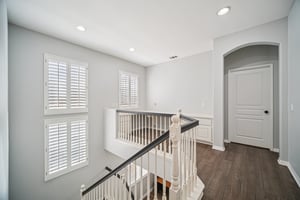 Elkwood Ln-S1508-032.jpg