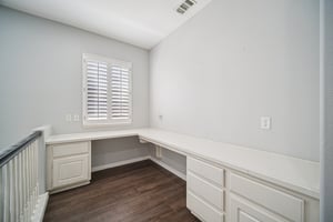 Elkwood Ln-S1508-033.jpg