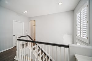 Elkwood Ln-S1508-034.jpg