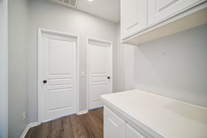 Elkwood Ln-S1508-035.jpg