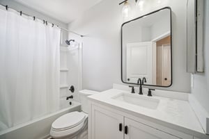 Elkwood Ln-S1508-036.jpg