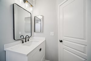 Elkwood Ln-S1508-037.jpg