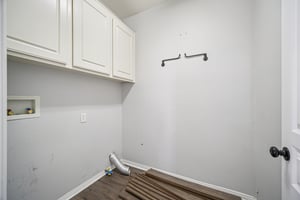 Elkwood Ln-S1508-038.jpg