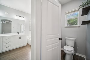 Elkwood Ln-S1508-039.jpg