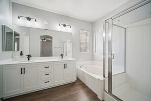 Elkwood Ln-S1508-040.jpg