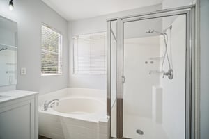 Elkwood Ln-S1508-041.jpg