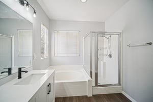 Elkwood Ln-S1508-042.jpg