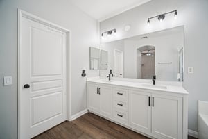Elkwood Ln-S1508-044.jpg