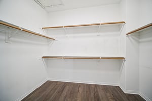 Elkwood Ln-S1508-045.jpg